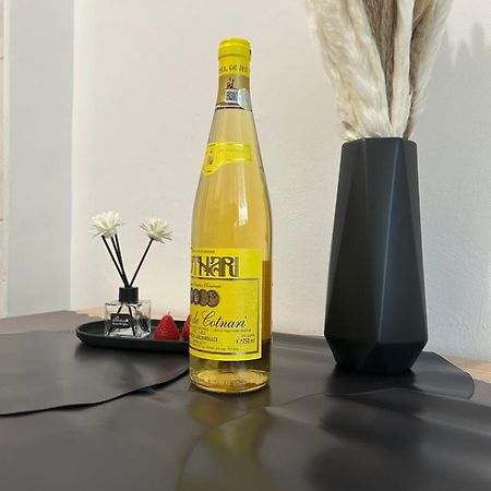Apartament Maria Турда Екстериор снимка