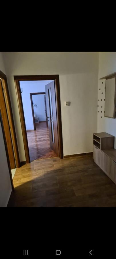Apartament Maria Турда Екстериор снимка