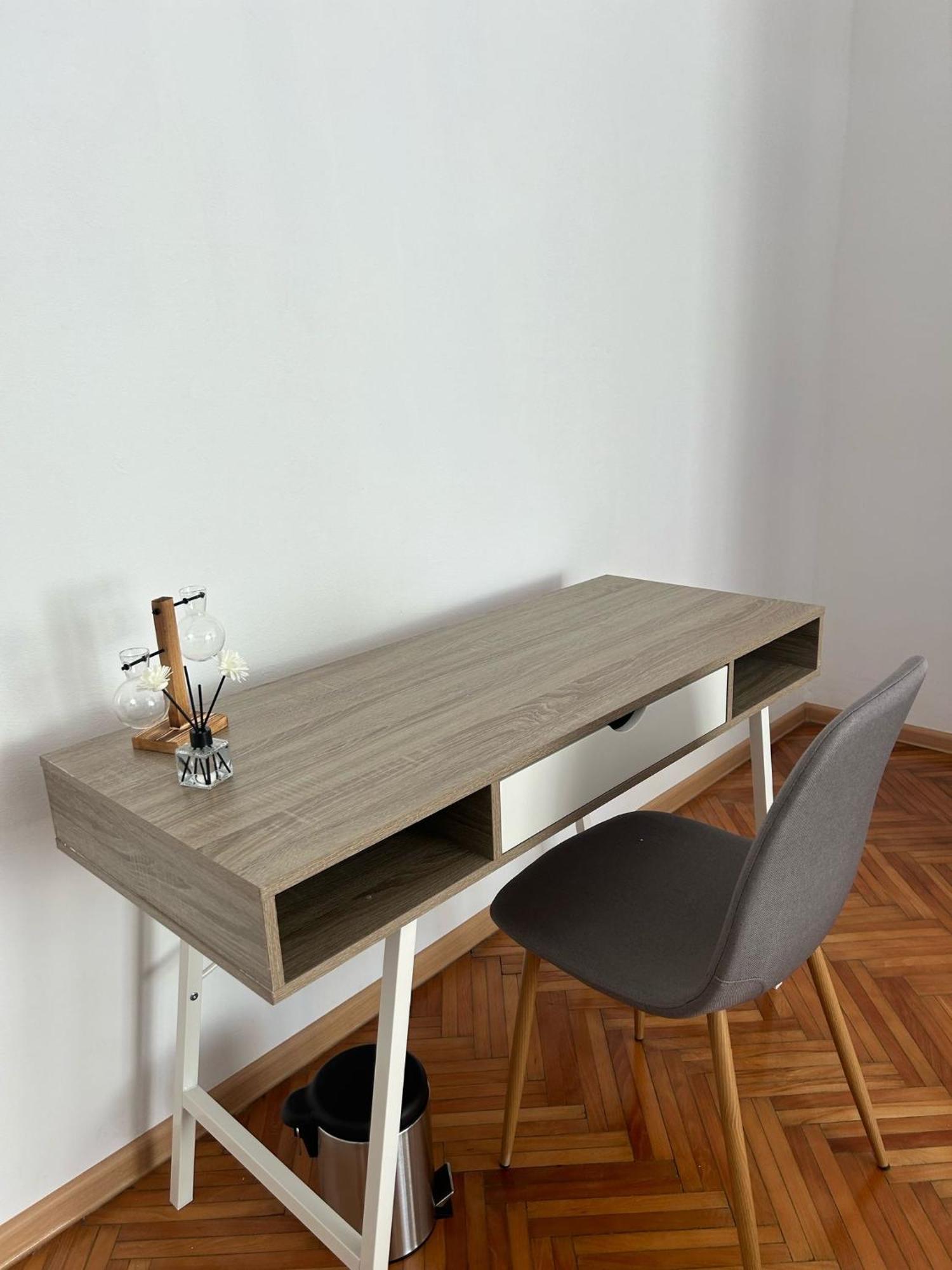 Apartament Maria Турда Екстериор снимка