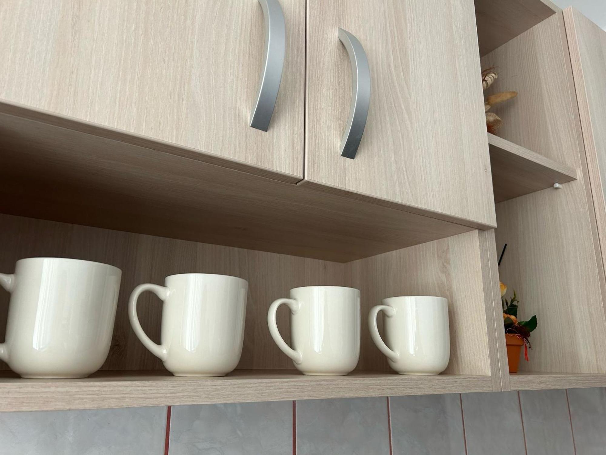 Apartament Maria Турда Екстериор снимка